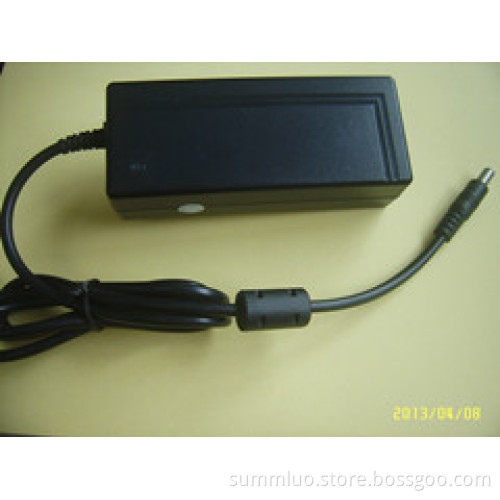 15v 1.5a ac adapter